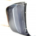 Бампер задній накладка ліва частина Тігго Chery Tiggo T11-2804311-DQ